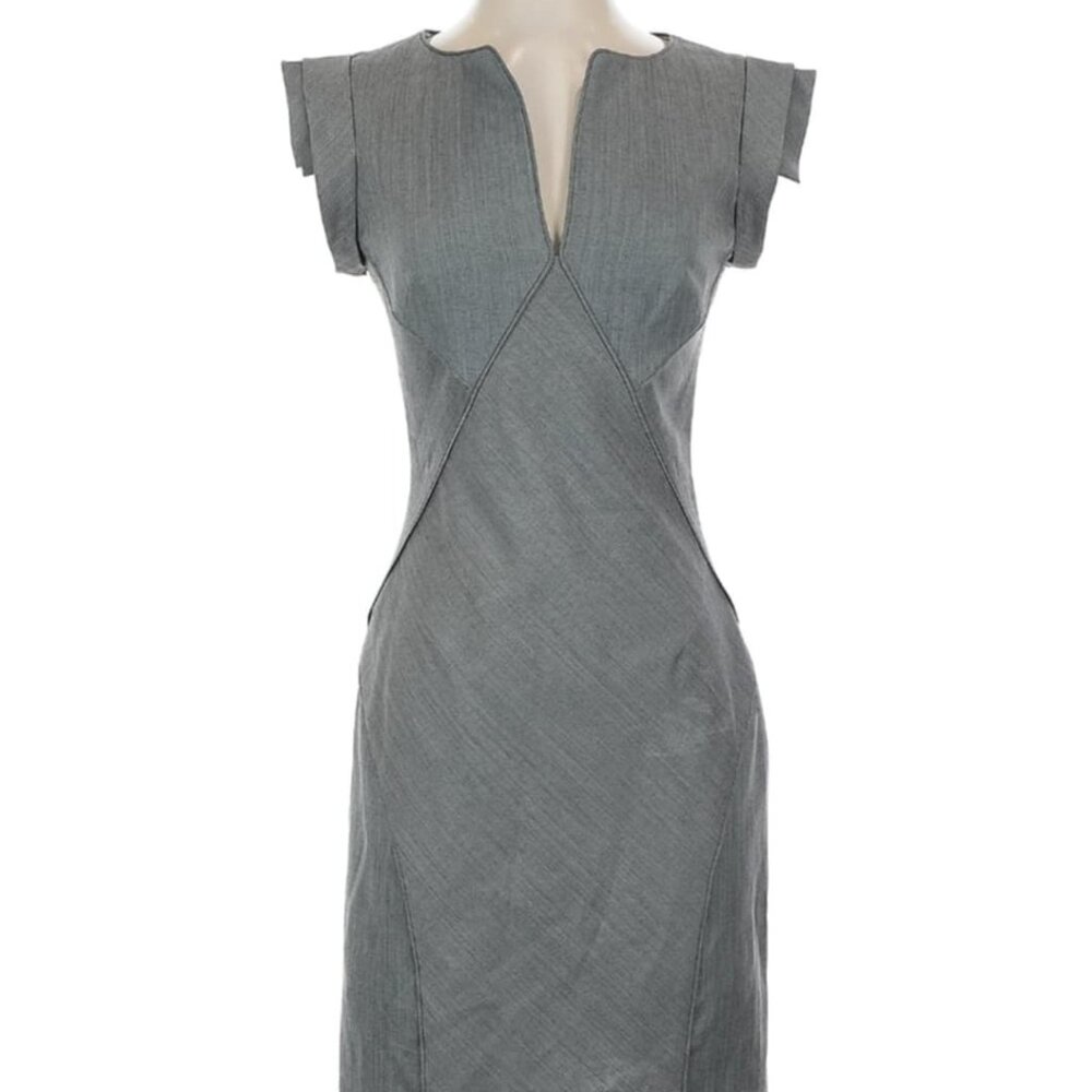 Ted Baker London Dress